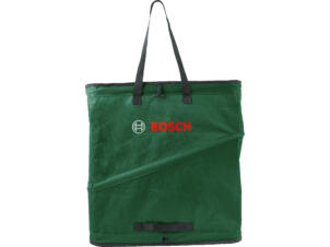 Bosch Pop Up sac à déchets de jardin 120l