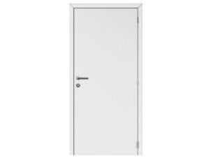 Solid Portixx Colore RF30 binnendeur 3-puntslot brandwerend 211x83 cm voorgeverfd