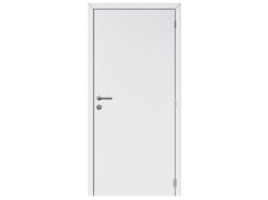 Solid Portixx Colore RF30 binnendeur brandwerend 211x68 cm voorgeverfd