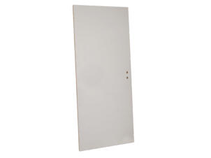 Solid Portixx Colore RF30 binnendeur brandwerend 211x93 cm voorgeverfd