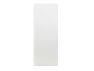 Solid Portixx Urban honingraat binnendeur 201,5x78 cm wit