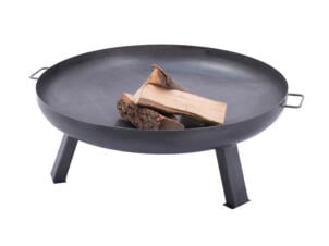 Redfire Porvoo Classic braséro 80cm