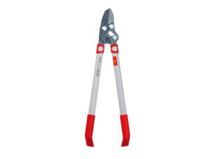 WOLF-Garten Power Cut coupe-branches 40mm enclume
