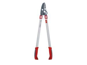 WOLF-Garten Power Cut coupe-branches 45mm