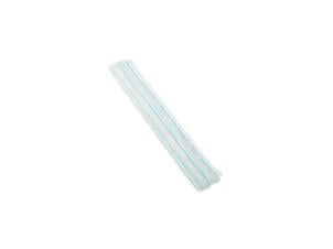 Leifheit Power Slide XL couverture pour lave-vitre 40cm