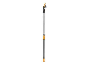 Fiskars PowerGear X UPX82 coupe-branches télescopique 165-220 cm