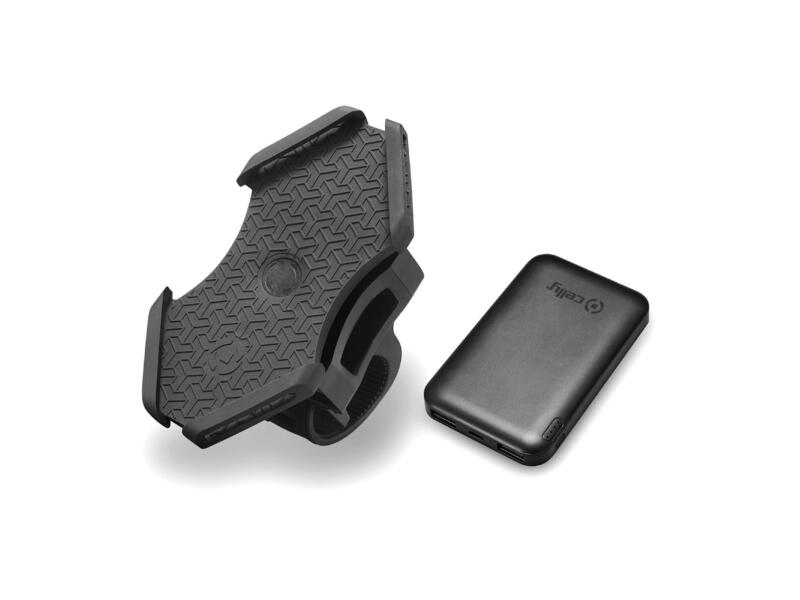 Promo Support De Téléphone Avec Ventouse Pour Voiture Kruidvat chez Promo Support De Téléphone Avec Ventouse Pour Voiture Kruidvat chez