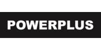 Powerplus