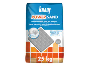 Huile de Sable pour Metall-Sand-Guss 1kg À 25kg Avec 100g Talc Huile de Sable pour Metall-Sand-Guss 1kg À 25kg Avec 100g Talc