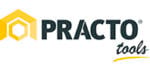 Practo