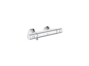 GROHE Precision Start douchethermostaat