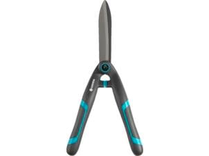 Gardena PrecisionCut buxusschaar 18cm