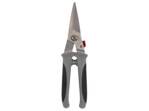 Talen Tools Premium allesknipper 20cm