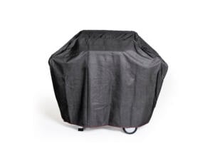 Barbecook Premium barbecuehoes gasbarbecue large 151x56,5x107 cm
