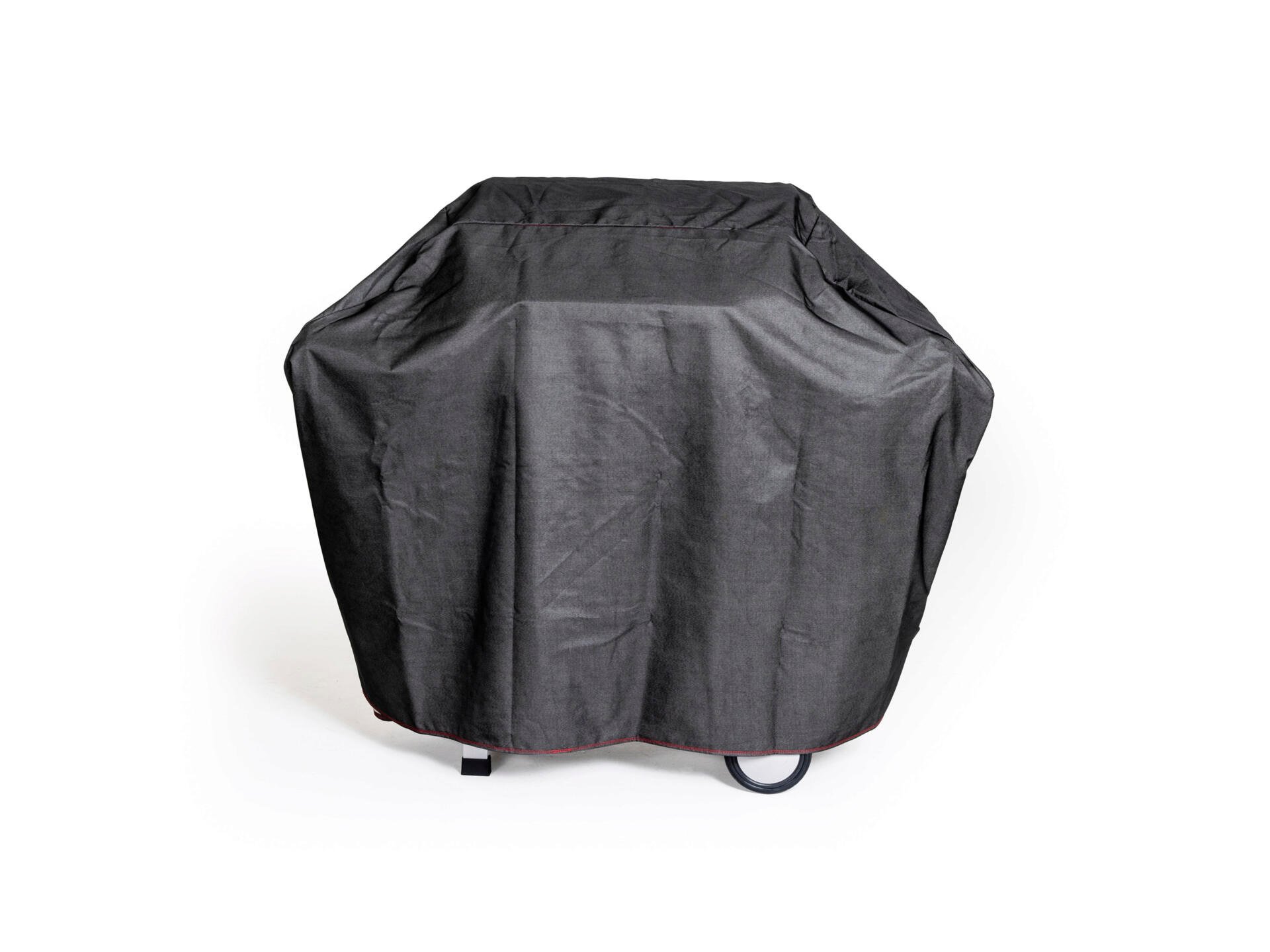 Barbecook Premium barbecuehoes gasbarbecue large 151x56,5x107 cm