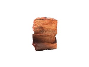 Woodcom Premium brandhout mix 16dm³