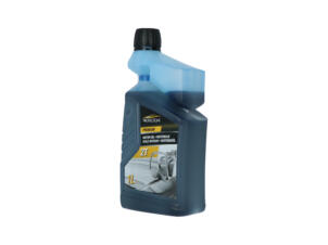 Protecton Premium huile moteur 2 temps 1l