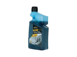 Protecton Premium motorolie 2 takt 1l