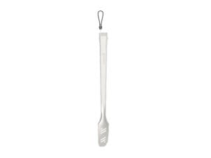 Barbecook Premium pince 45,5 cm acier inoxydable