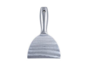 Semin Premium plamuurmes flexibel 15cm