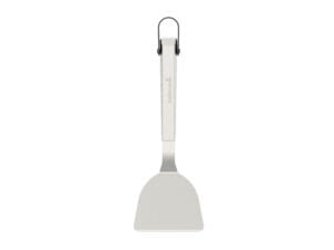 Barbecook Premium planchaspatel 33cm roestvrij staal