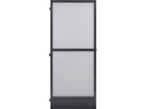 CanDo Premium porte moustiquaire 100x235 cm anthracite