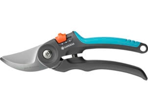 Gardena PremiumCut Flex snoeischaar 24mm