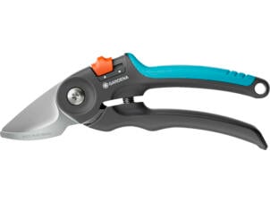 Gardena PremiumCut snoeischaar 22mm