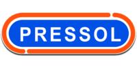 Pressol