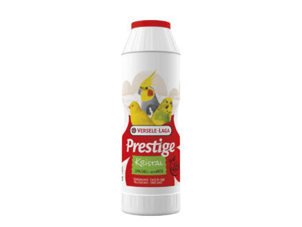 Prestige Prestige Kristal schelpenzand 2kg 1