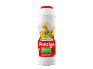 Prestige Prestige Kristal schelpenzand 2kg
