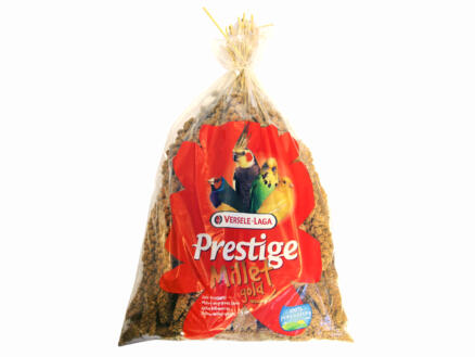 Prestige Prestige Millet en Grappes Jaune 1kg 1