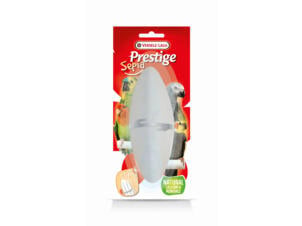 Prestige Prestige Sepia mineralenschelp 16cm