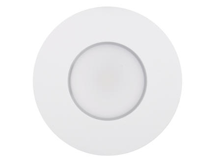 Light Things Primia W50 spot LED encastrable 3x5,5W blanc 1
