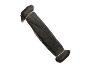 Nature Primo filet anti-oiseaux 10x3 m noir