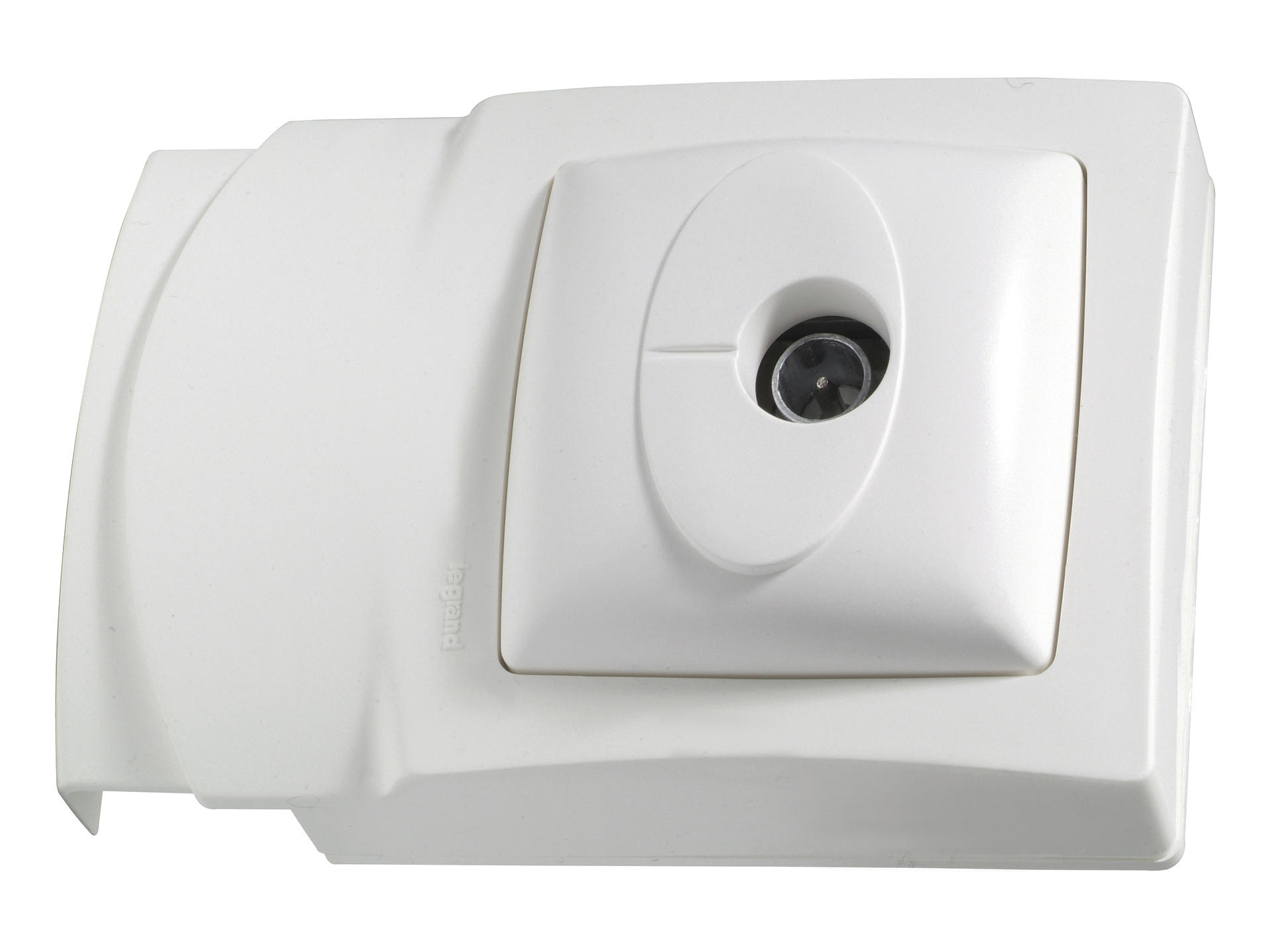 Суппорт legrand dlp Суппорт legrand dlp