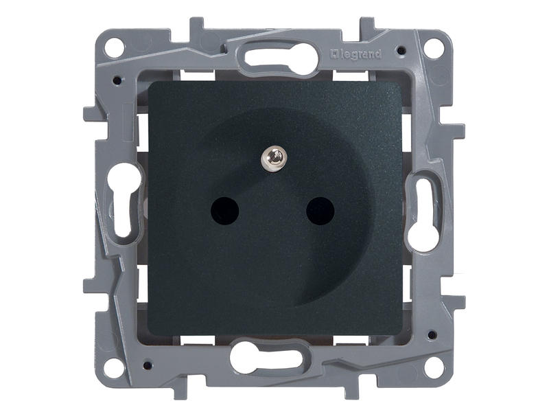 Débitmètre de masse d'air BMW Série 5 (G30) 8583496 Débitmètre de masse d'air BMW Série 5 (G30) 8583496