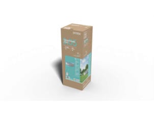 Intex Prism Frame zwembad 305x76 cm