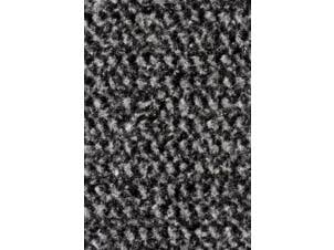 Prisma antivuilmat 40x60 cm grijs