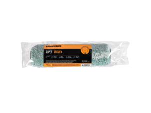 Anza Pro Micmex manchon peinture maxi 25cm