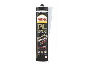 Pattex Pro PL Premium High Tack colle de montage 460g