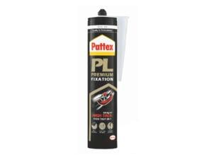 Pattex Pro PL Premium High Tack montagelijm 460g