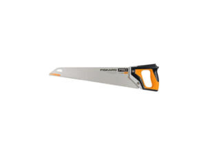 Fiskars Pro Power Tooth handzaag 50cm