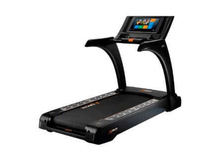 DKN-Technology Pro Run X loopband