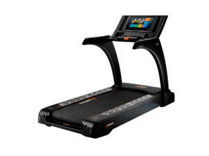 DKN-Technology Pro Run X loopband