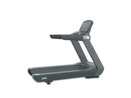 DKN-Technology Pro Run loopband