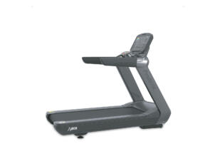 DKN-Technology Pro Run tapis de course