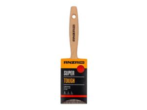 Anza Pro Super Tough FL2,5 pinceau plat 65mm