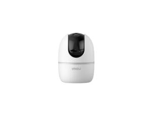 Imou Pro binnencamera PTZ wifi 3MP wit