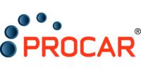 Procar